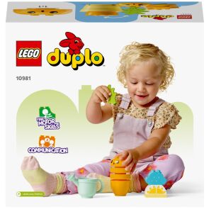klocki-lego-duplo-rosnaca-marchewka-10981.zdj6.jpg