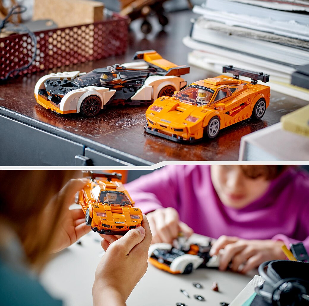 klocki-lego-speed-champions-mclaren-solus-gt-%20i-mclaren-f1-lm-76918.zdj4.jpg