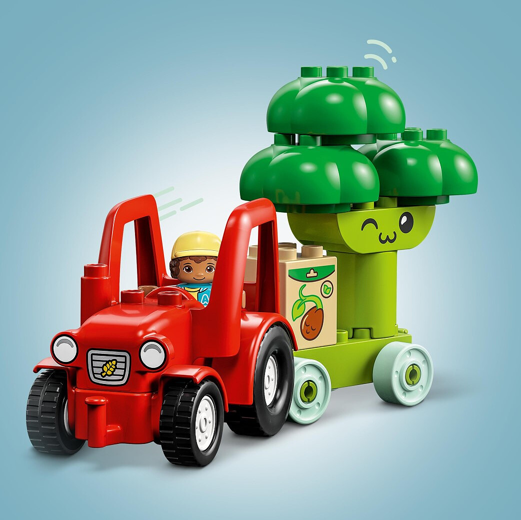klocki-lego-duplo-traktor-z-warzywami-i-owocami.zdj3.jpg