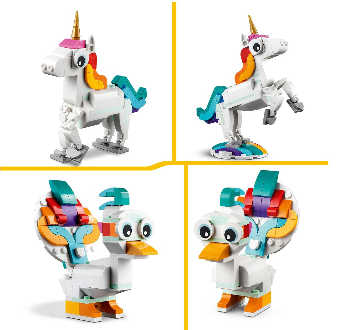 klocki-lego-creator-3w1-magiczny-jednorozec-31140.zdj3.jpg