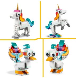 klocki-lego-creator-3w1-magiczny-jednorozec-31140.zdj3.jpg