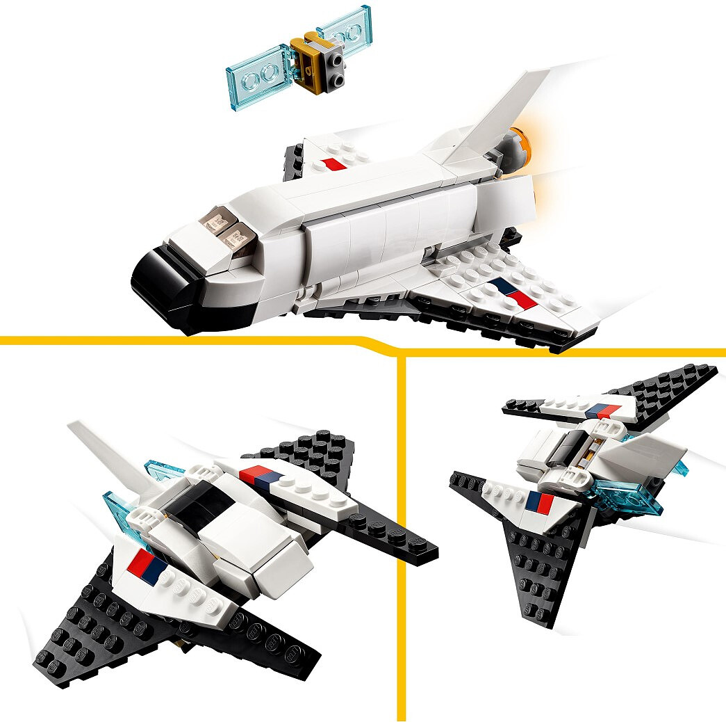 klocki-lego-creator-3w1-prom-kosmiczny-31134-opakowanie-przod-model-z-klockow-2.jpg