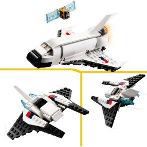 klocki-lego-creator-3w1-prom-kosmiczny-31134-opakowanie-przod-model-z-klockow-2.jpg