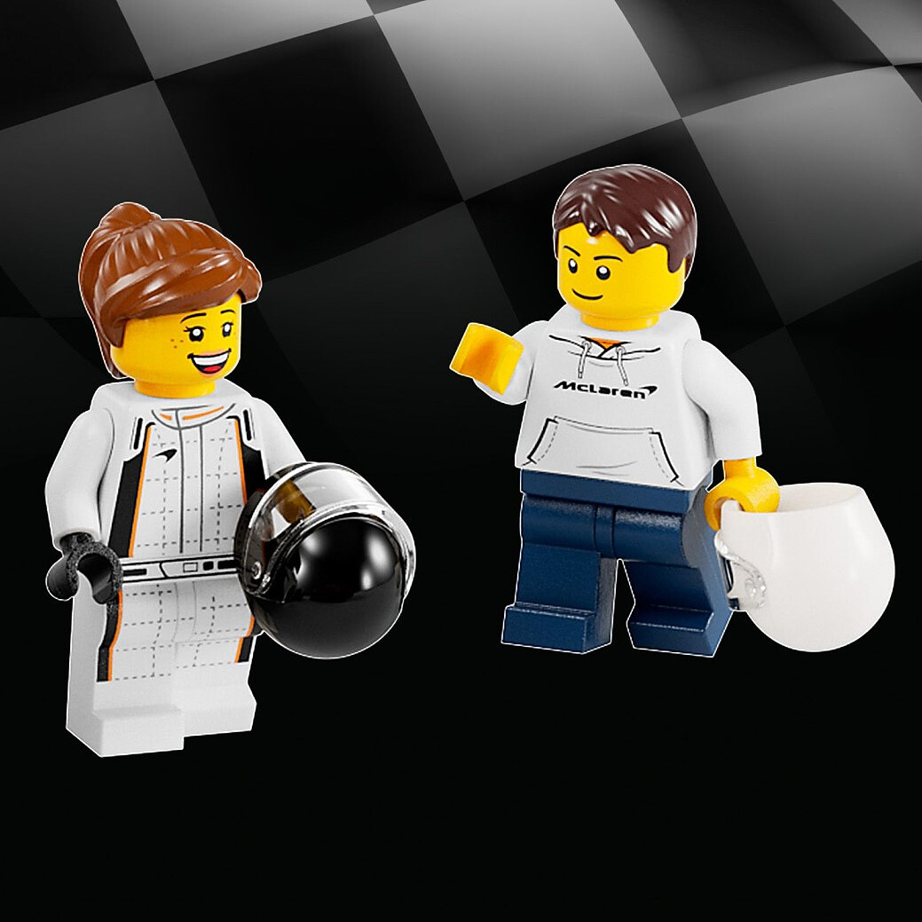 klocki-lego-speed-champions-mclaren-solus-gt-%20i-mclaren-f1-lm-76918.zdj9.jpg