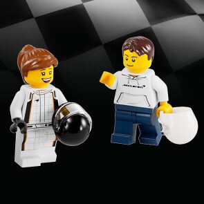 klocki-lego-speed-champions-mclaren-solus-gt-%20i-mclaren-f1-lm-76918.zdj9.jpg