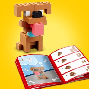 klocki-lego-classic-sterta-klockow-11030-instrukcja-budowania.jpg
