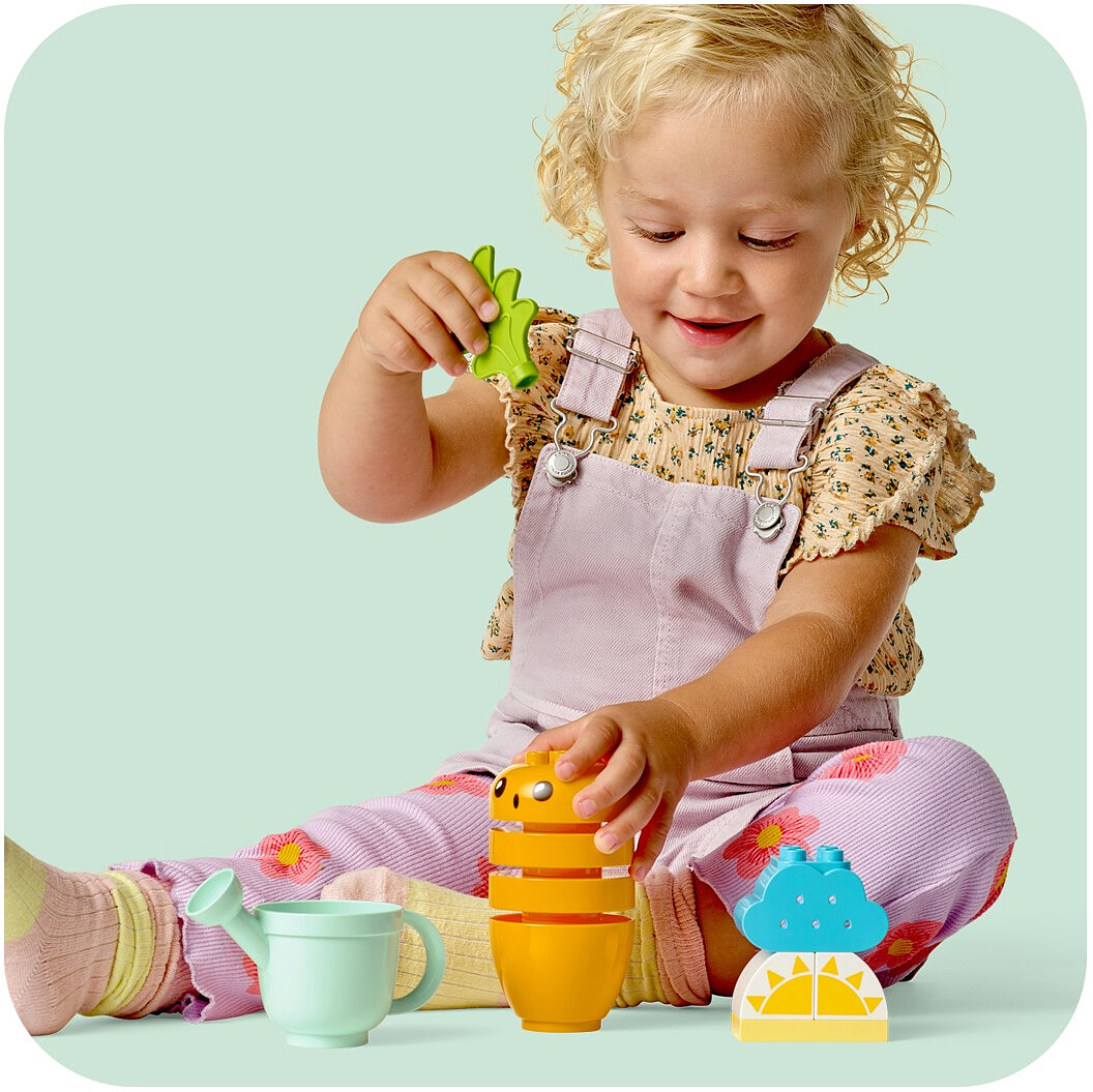 klocki-lego-duplo-rosnaca-marchewka-10981.zdj8.jpg