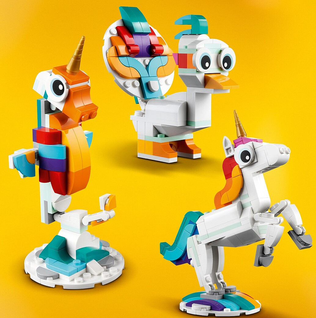klocki-lego-creator-3w1-magiczny-jednorozec-31140.zdj7.jpg