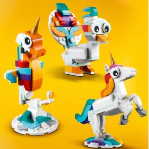 klocki-lego-creator-3w1-magiczny-jednorozec-31140.zdj7.jpg