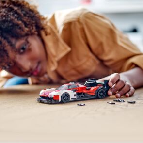 klocki-lego-speed-champions-porsche-963-76916.zdj5.jpg