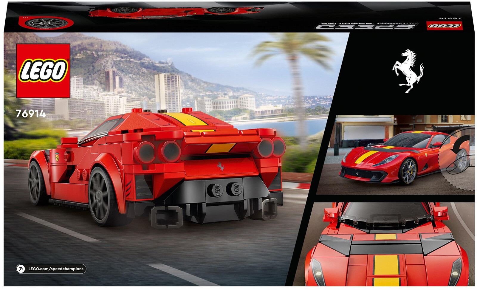 klocki-lego-speed-champions-ferrari-812-competizione-76914.zdj6.jpg