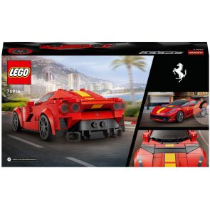 klocki-lego-speed-champions-ferrari-812-competizione-76914.zdj6.jpg