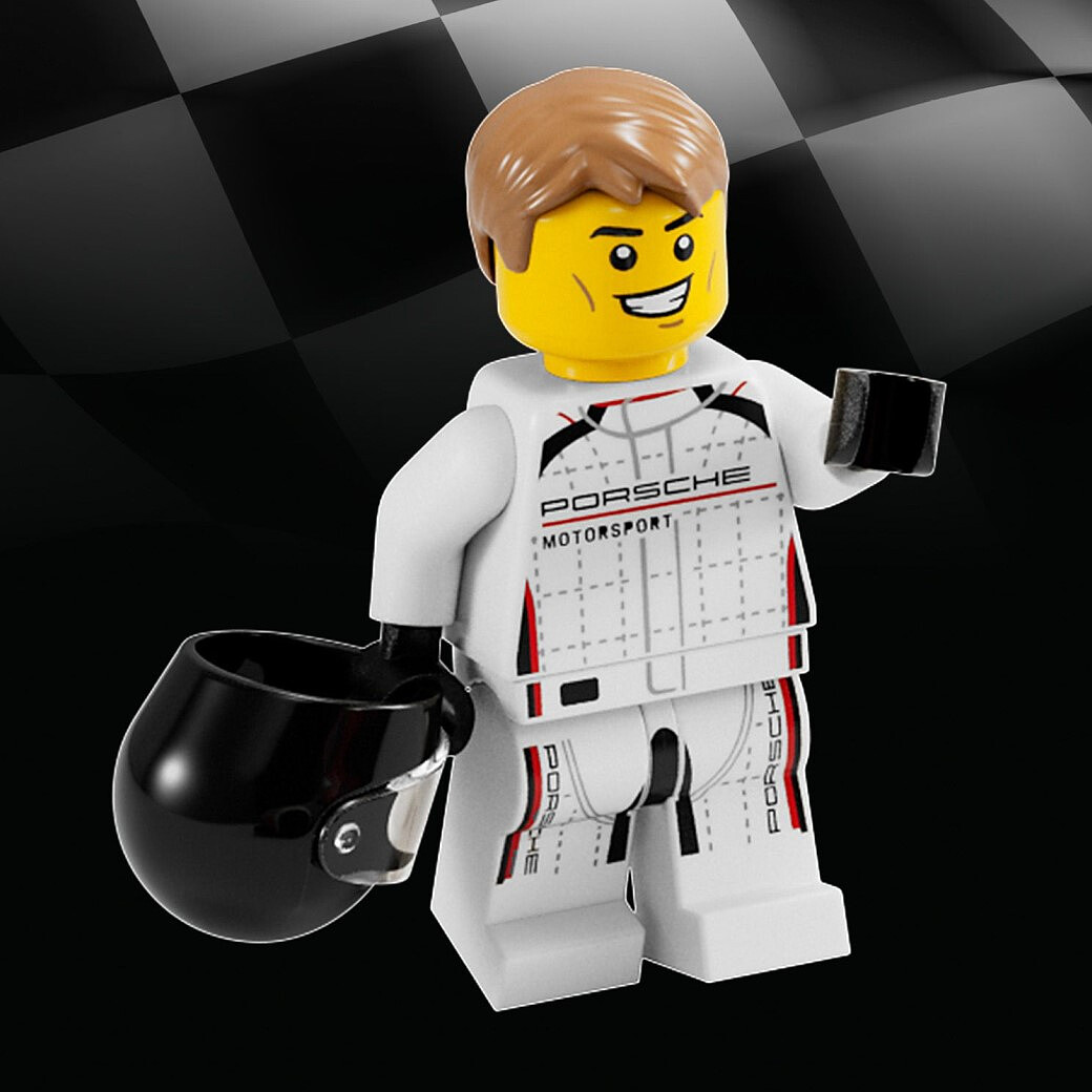 klocki-lego-speed-champions-porsche-963-76916.zdj9.jpg