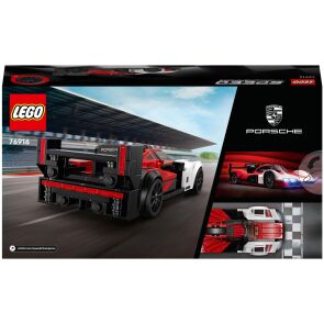 klocki-lego-speed-champions-porsche-963-76916.zdj6.jpg