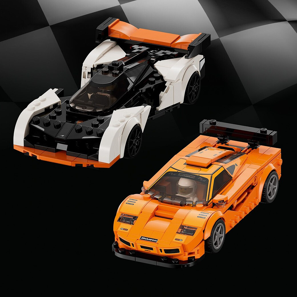 klocki-lego-speed-champions-mclaren-solus-gt-%20i-mclaren-f1-lm-76918.zdj7.jpg
