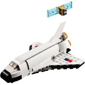 klocki-lego-creator-3w1-prom-kosmiczny-31134-opakowanie-przod-model-z-klockow.jpg