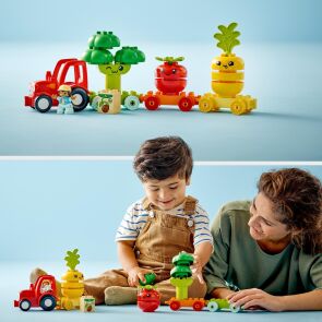 klocki-lego-duplo-traktor-z-warzywami-i-owocami.zdj5.jpg