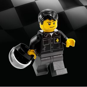 klocki-lego-speed-champions-ferrari-812-competizione-76914.zdj9.jpg