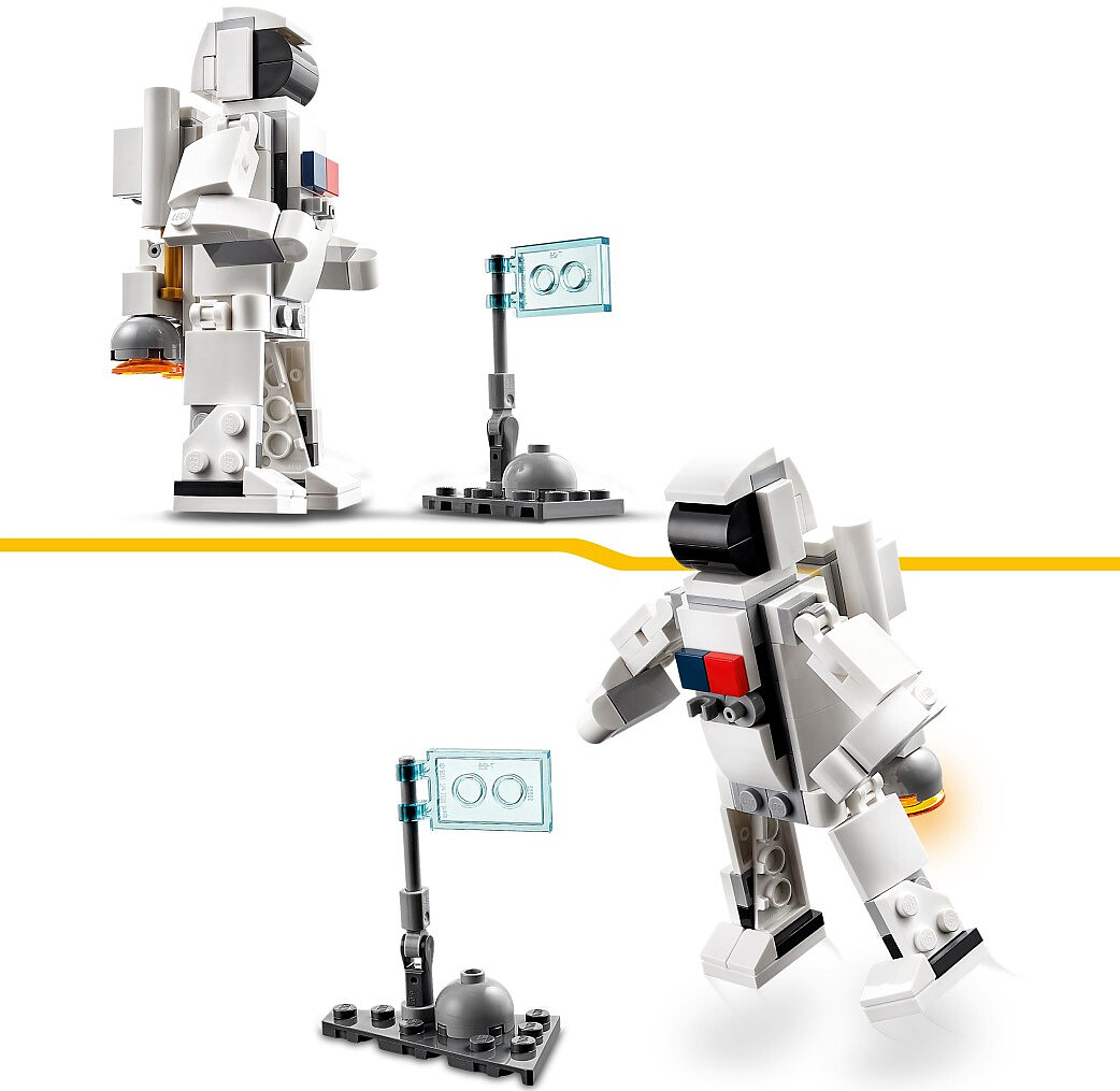 klocki-lego-creator-3w1-prom-kosmiczny-31134-opakowanie-przod-model-astronauta.jpg