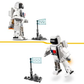klocki-lego-creator-3w1-prom-kosmiczny-31134-opakowanie-przod-model-astronauta.jpg