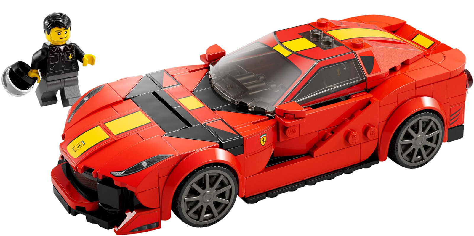 klocki-lego-speed-champions-ferrari-812-competizione-76914.zdj2.jpg