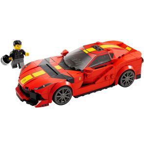klocki-lego-speed-champions-ferrari-812-competizione-76914.zdj2.jpg