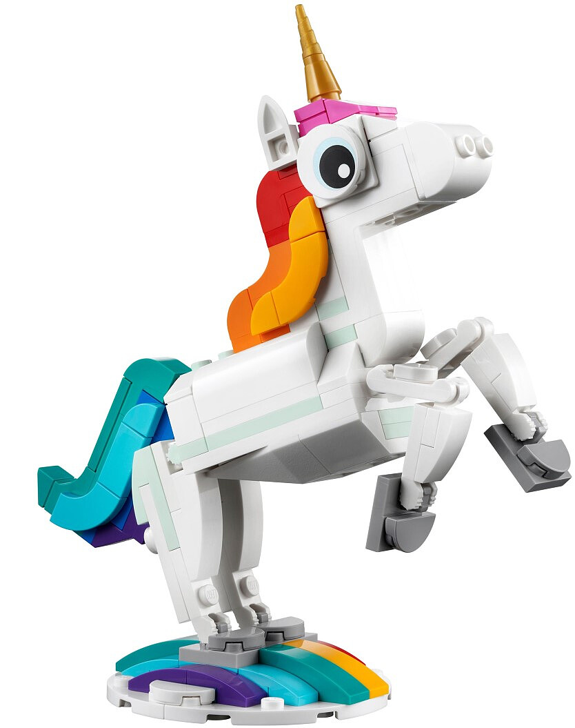 klocki-lego-creator-3w1-magiczny-jednorozec-31140.zdj2.jpg