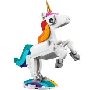 klocki-lego-creator-3w1-magiczny-jednorozec-31140.zdj2.jpg