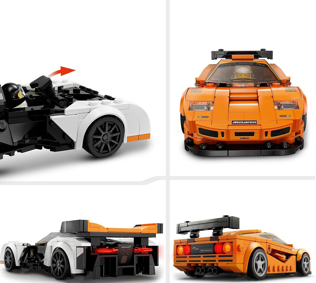klocki-lego-speed-champions-mclaren-solus-gt-%20i-mclaren-f1-lm-76918.zdj3.jpg
