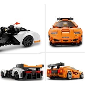 klocki-lego-speed-champions-mclaren-solus-gt-%20i-mclaren-f1-lm-76918.zdj3.jpg
