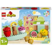klocki-lego-duplo-ryneczek-bio-10983.zdj1.jpg