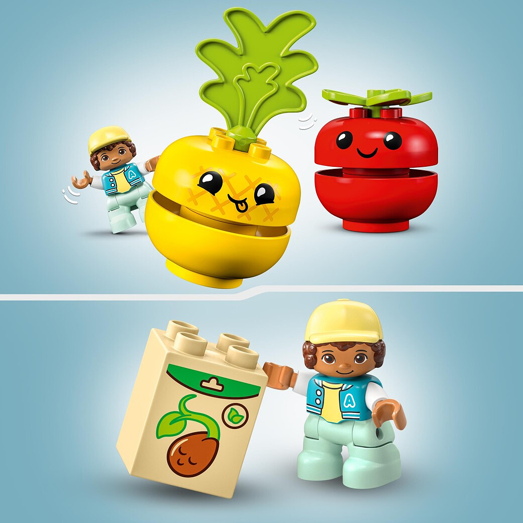 klocki-lego-duplo-traktor-z-warzywami-i-owocami.zdj4.jpg