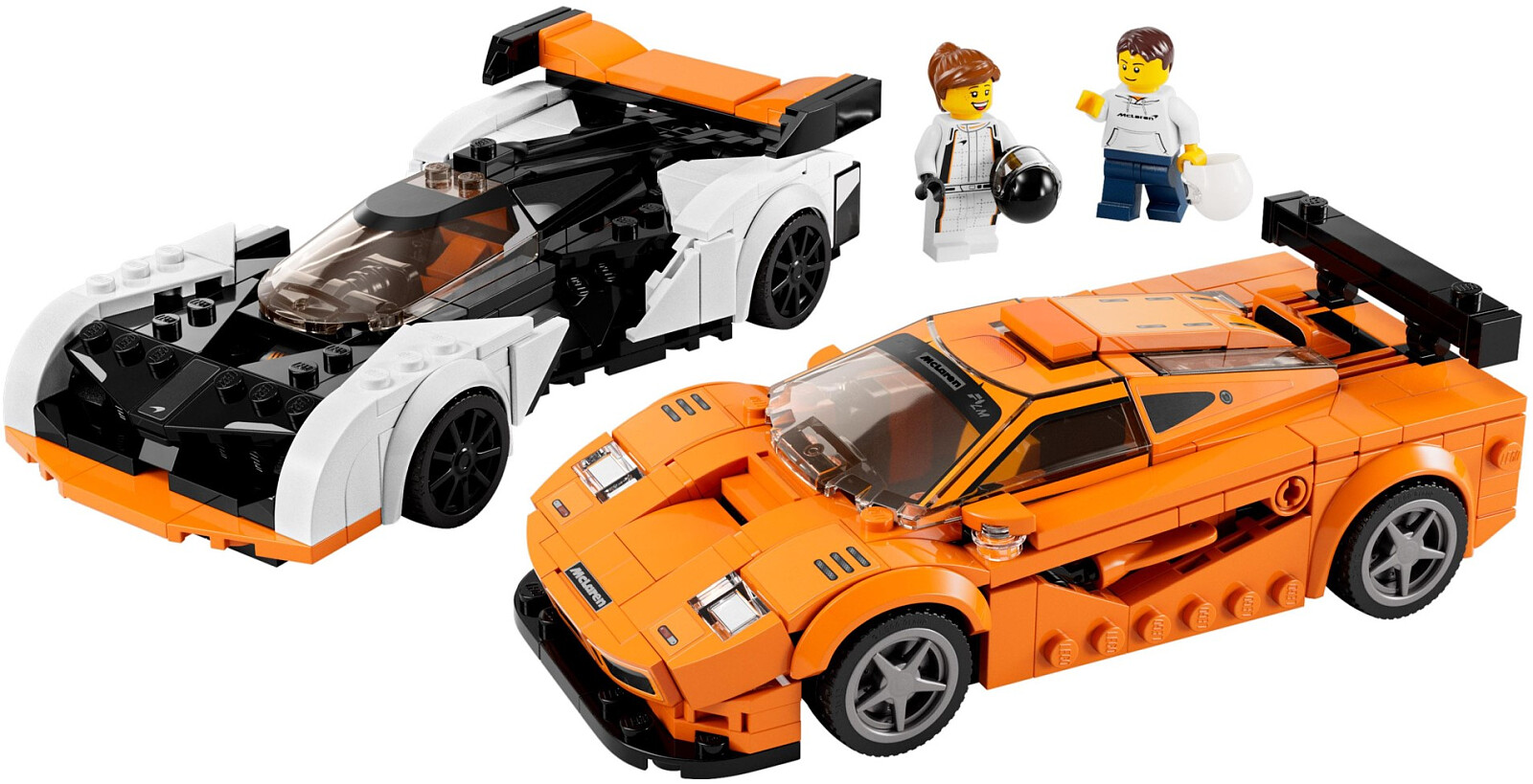 klocki-lego-speed-champions-mclaren-solus-gt-%20i-mclaren-f1-lm-76918.zdj2.jpg