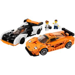 klocki-lego-speed-champions-mclaren-solus-gt-%20i-mclaren-f1-lm-76918.zdj2.jpg