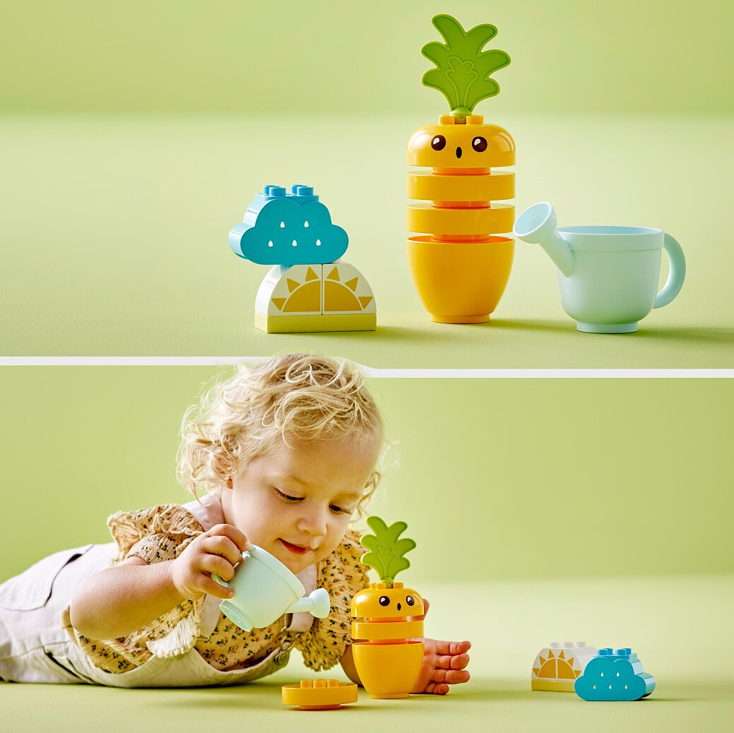klocki-lego-duplo-rosnaca-marchewka-10981.zdj5.jpg