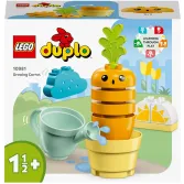 klocki-lego-duplo-rosnaca-marchewka-10981.zdj1.jpg