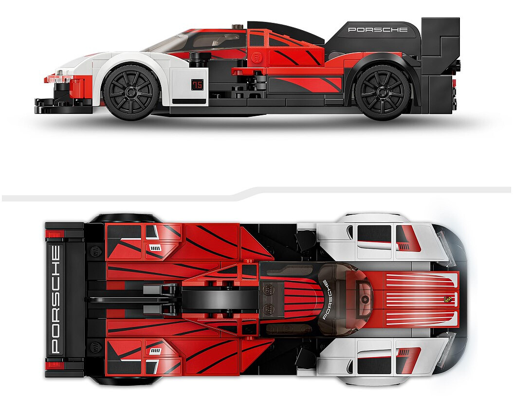 klocki-lego-speed-champions-porsche-963-76916.zdj3.jpg
