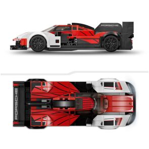 klocki-lego-speed-champions-porsche-963-76916.zdj3.jpg