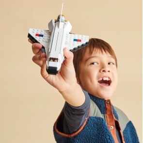 klocki-lego-creator-3w1-prom-kosmiczny-31134-opakowanie-przod-zabawa.jpg