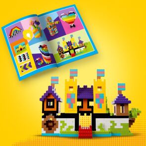 klocki-lego-classic-sterta-klockow-11030-instrukcja-budowania-2.jpg