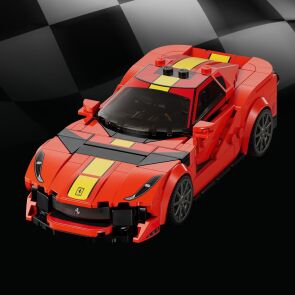 klocki-lego-speed-champions-ferrari-812-competizione-76914.zdj7.jpg