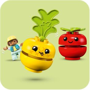 klocki-lego-duplo-traktor-z-warzywami-i-owocami.zdj7.jpg