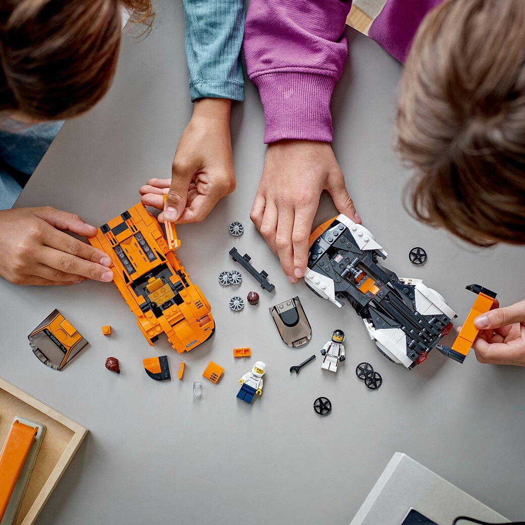 klocki-lego-speed-champions-mclaren-solus-gt-%20i-mclaren-f1-lm-76918.zdj11.jpg