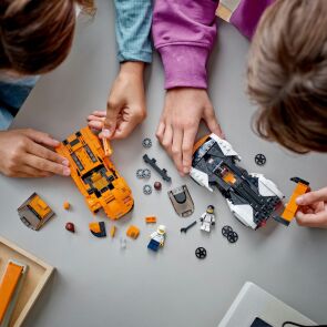 klocki-lego-speed-champions-mclaren-solus-gt-%20i-mclaren-f1-lm-76918.zdj11.jpg