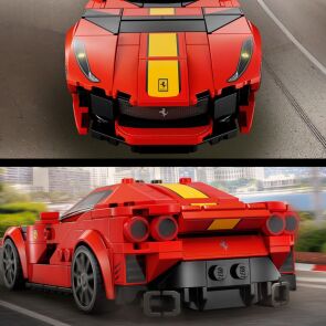klocki-lego-speed-champions-ferrari-812-competizione-76914.zdj8.jpg
