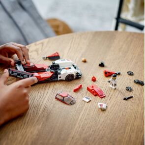 klocki-lego-speed-champions-porsche-963-76916.zdj10.jpg