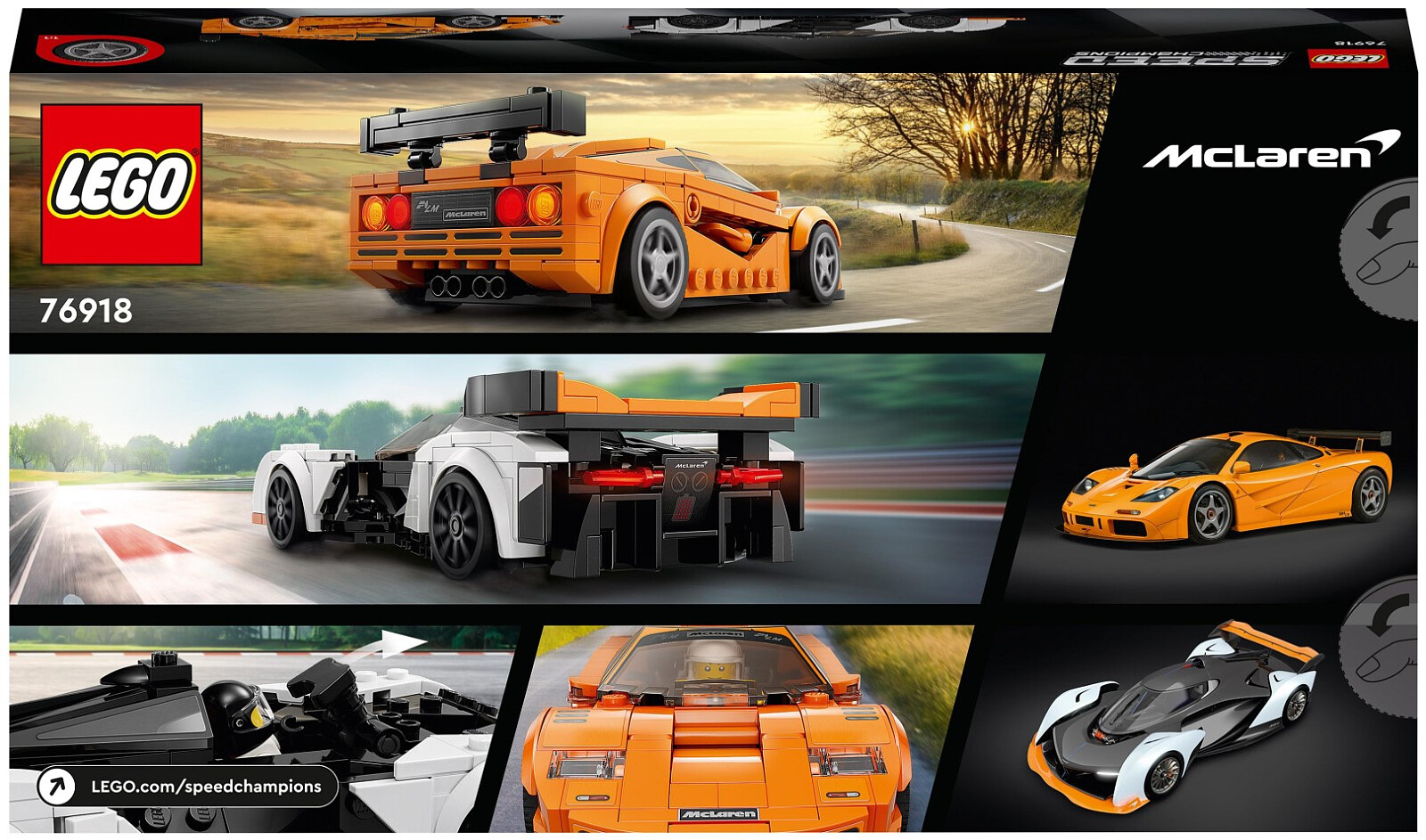 klocki-lego-speed-champions-mclaren-solus-gt-%20i-mclaren-f1-lm-76918.zdj6.jpg