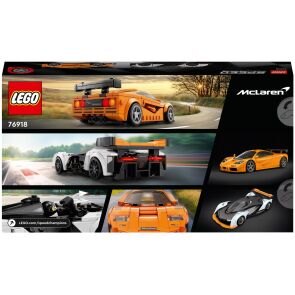 klocki-lego-speed-champions-mclaren-solus-gt-%20i-mclaren-f1-lm-76918.zdj6.jpg