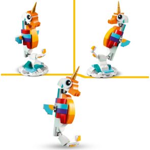 klocki-lego-creator-3w1-magiczny-jednorozec-31140.zdj4.jpg