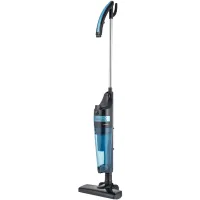 Odkurzacz pionowy Blaupunkt VCH201